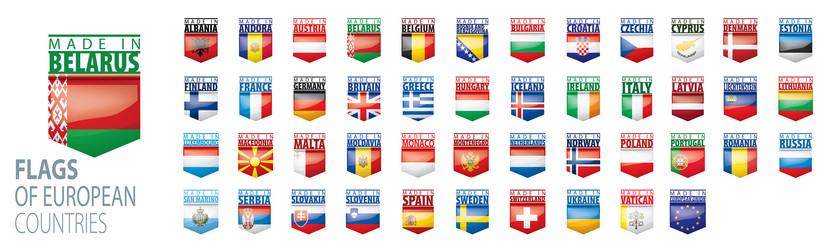 Similar image 21317755