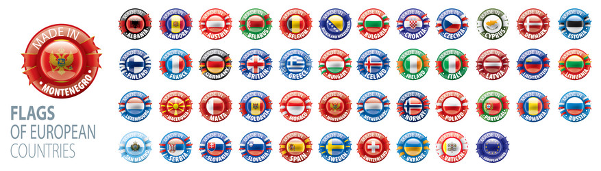 Similar image 21317757