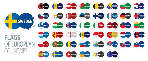 Similar image 21317758