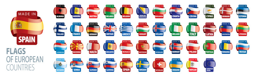 Similar image 21317763