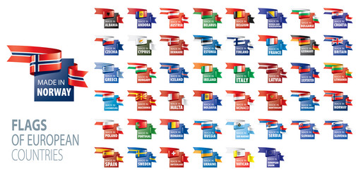 Similar image 21317764