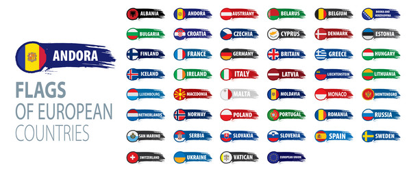 Similar image 21317765