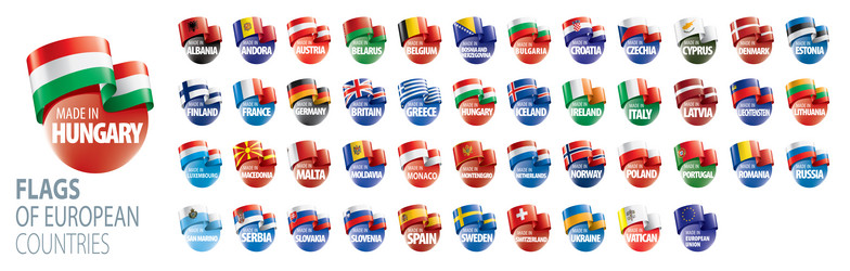 Similar image 21317772