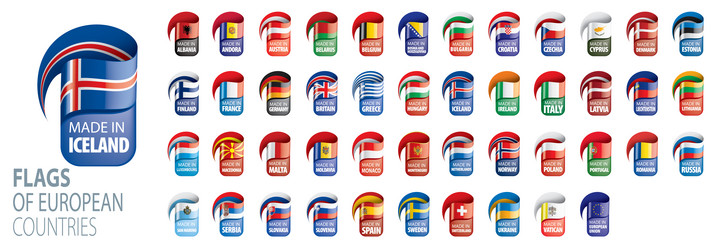 Similar image 21317778