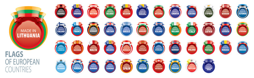 Similar image 21317779