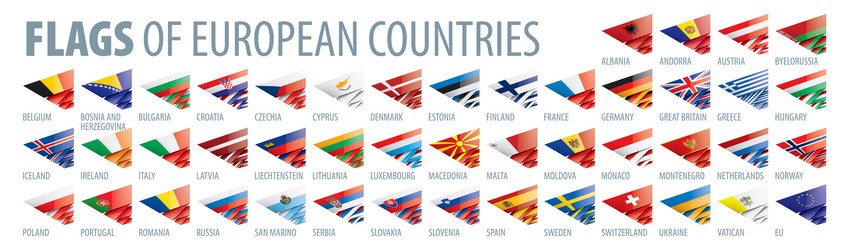 Similar image 21317781