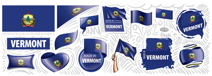 Similar image 21317785