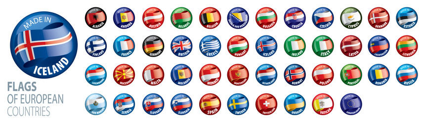 Similar image 21317840