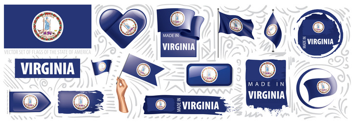 Similar image 21317842