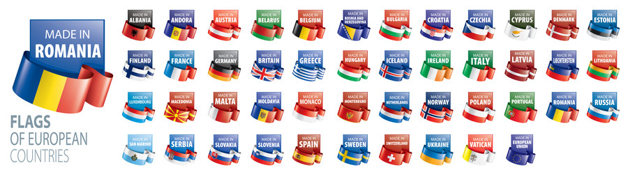 Similar image 21317843