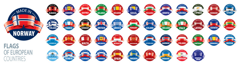 Similar image 21317847