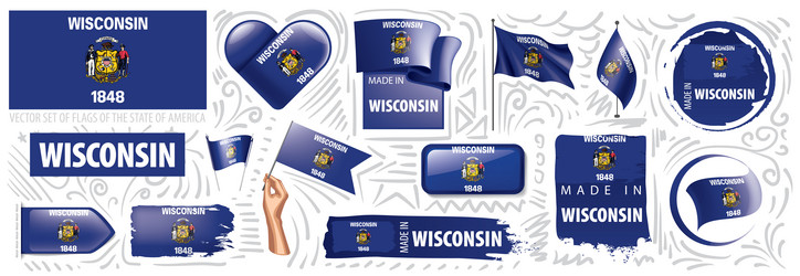 Similar image 21317848