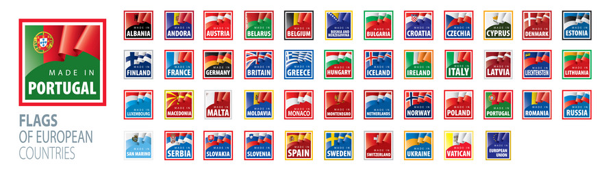 Similar image 21317849