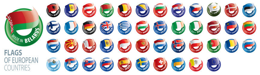 Similar image 21317850