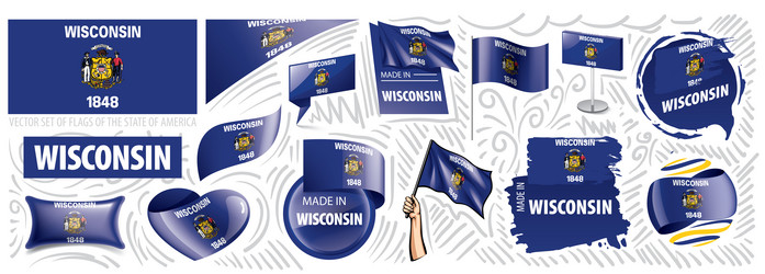 Similar image 21317851