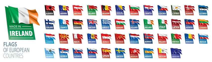 Similar image 21317853