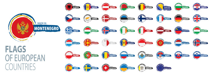 Similar image 21308968