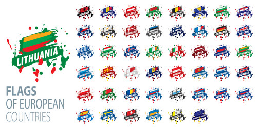 Similar image 21308969