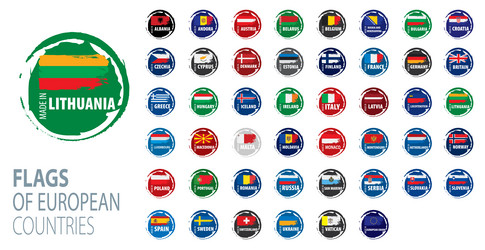 Similar image 21308971