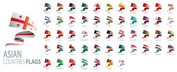 Similar image 21308974