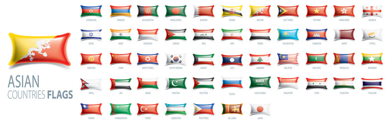 Similar image 21308977