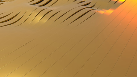 Similar image 21342959