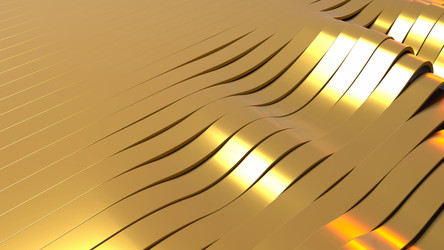 Similar image 21342961