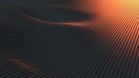 Similar image 21342962