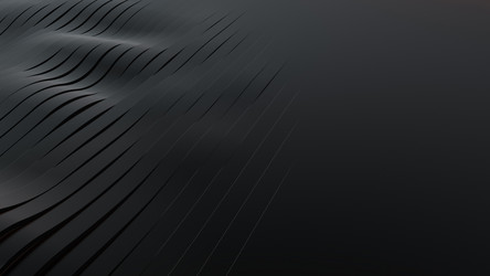 Similar image 21342963