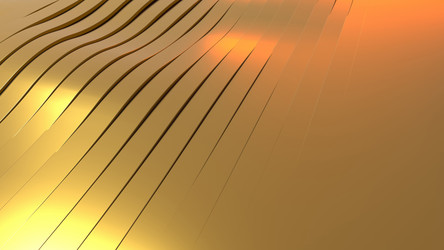 Similar image 21342964