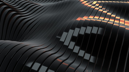 Similar image 21342965