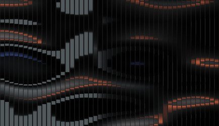 Similar image 21342966