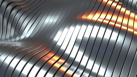 Similar image 21342967