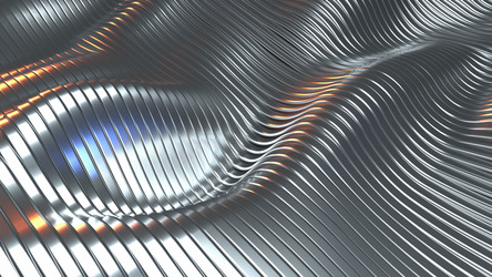 Similar image 21342968