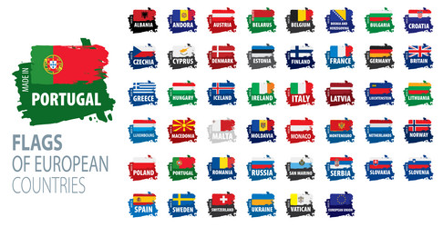 Similar image 21317786