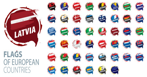 Similar image 21317787