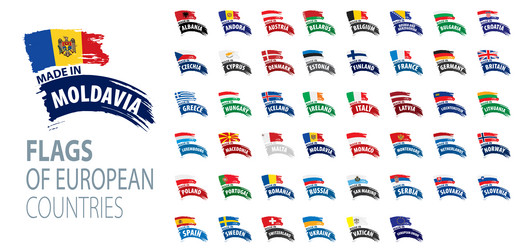 Similar image 21317788