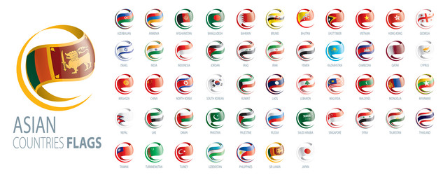 Similar image 21317789