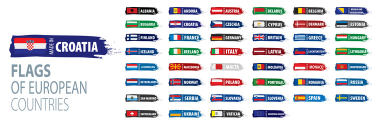 Similar image 21317856