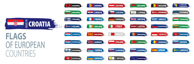 Similar image 21317861