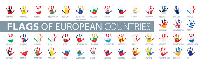 Similar image 21317870