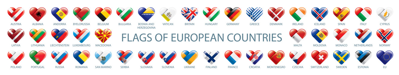 Similar image 21317871