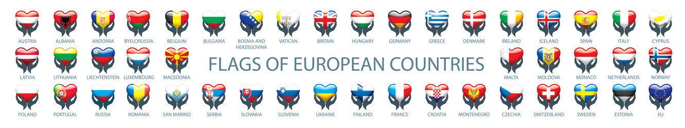 Similar image 21317879