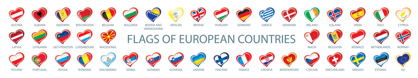 Similar image 21317881