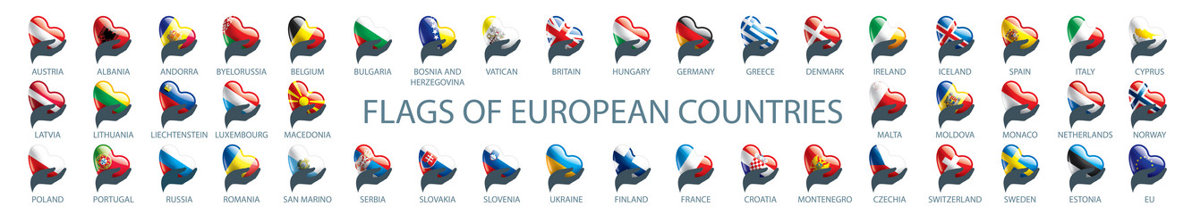 Similar image 21317883