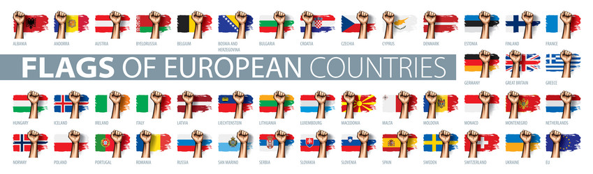 Similar image 21317884