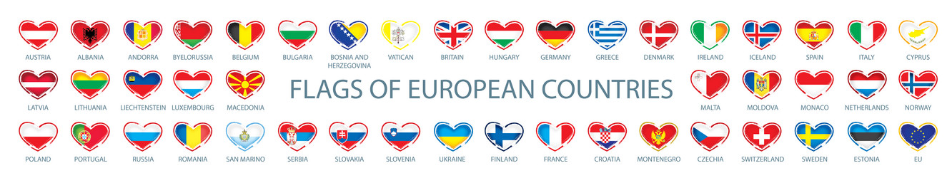 Similar image 21317885