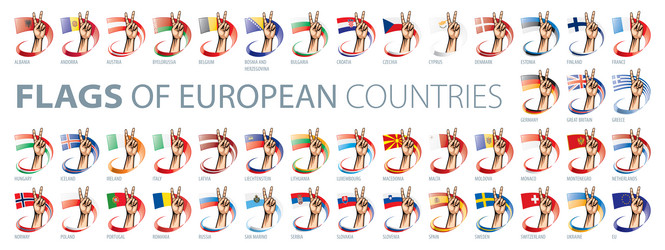 Similar image 21317886