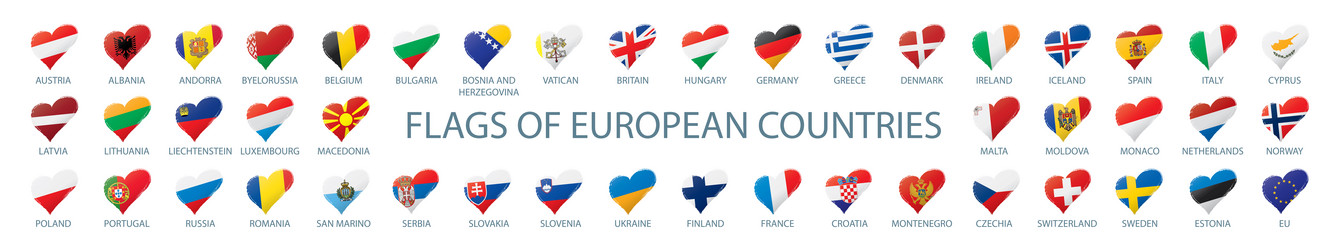 Similar image 21317887