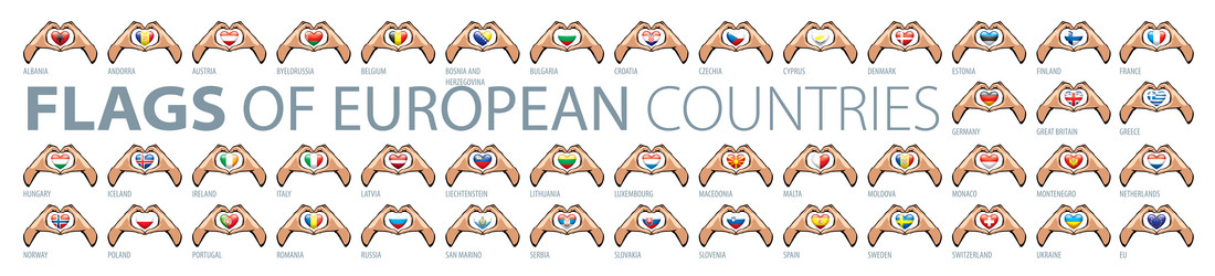 Similar image 21317890